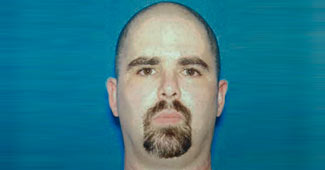 वेड माइकल पेज