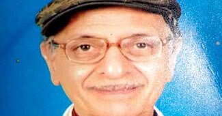 नवराज क्वात्रा