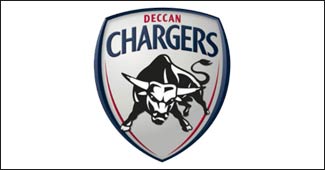 डेक्कन चार्जर्स