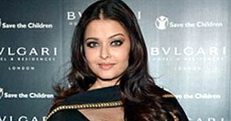 ऐश्वर्या राय बच्चन