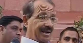 राशिद अल्वी