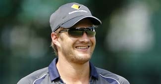 ऑस्ट्रेलिया बनाम वेस्टइंडीज