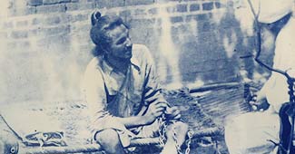 शहीद ए आजम भगत सिंह