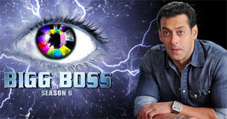 सलमान खान