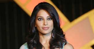 बिपाशा बसु