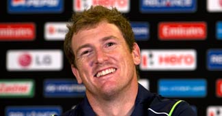 जॉर्ज बैली