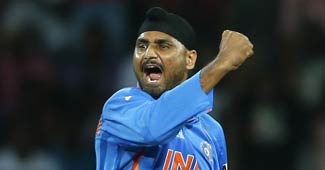 हरभजन सिंह