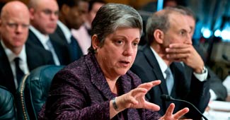 मैथ्यू जी ओल्सन