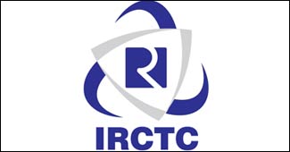IRCTC