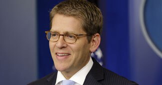 जे कार्नी