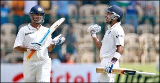 विराट कोहली