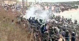 कुडनकुलम