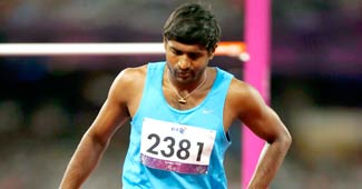 गिरिशा होसनागारा नागराजेगौड़ा