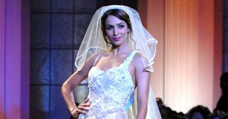 मलाइका अरोड़ा खान