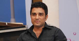 संजय मांजरेकर