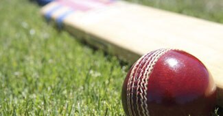 Cricket Match Fixing