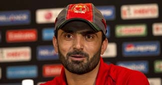 नवरोज मंगल