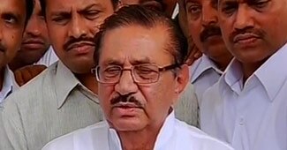 मधुकर पिछड़