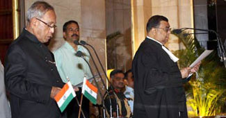 अल्तमस कबीर