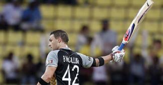 जेम्स फ्रैंकलिन