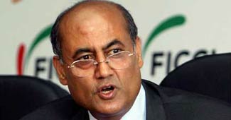 आर वी कनोरिया