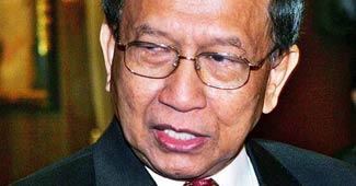 रईस यातिम