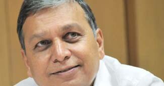 राजेंद्र दर्डा