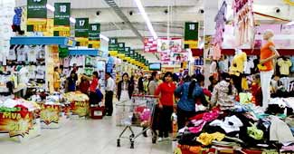 फाइल फोटो: प्रकाश करात