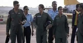 सायना नेहवाल