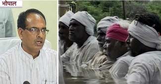 शिवराज सिंह चौहान