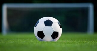 फुटबॉल