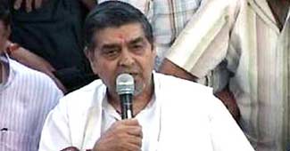 जगदीश टाइटलर