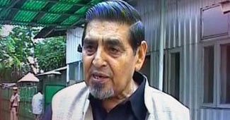 जगदीश टाइटलर