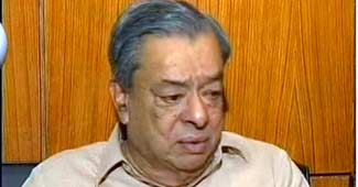 डॉ. वर्गीस कुरियन