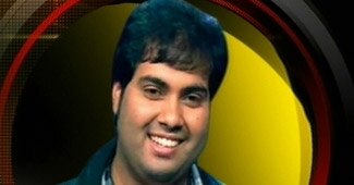 विपुल मेहता