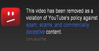 यूट्यूब फोटो