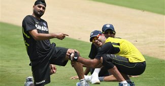 युवराज सिंह