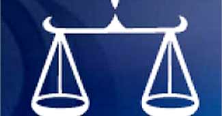 अकाली दल