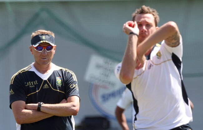 एलन डोनाल्ड