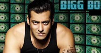 सलमान खान