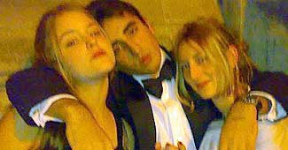 बिलावल भुट्टो