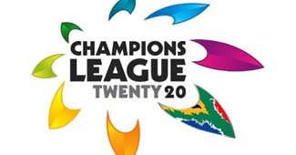 चैंपियंस लीग