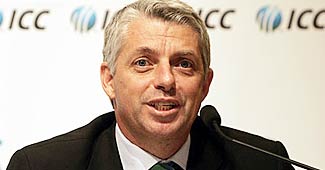 डेव रिचर्डसन