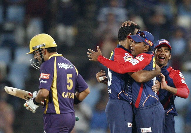 चैंपियंस लीग