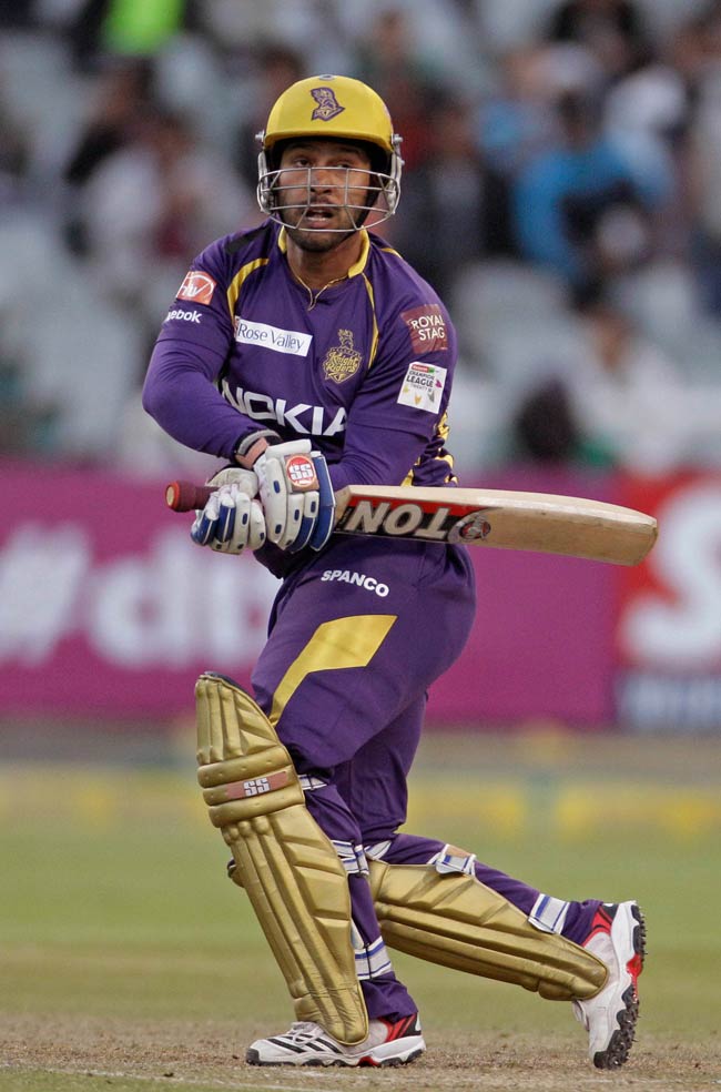 देवव्रत दास