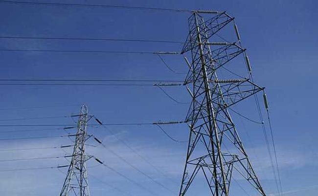 लखनऊ में बिजली महंगी