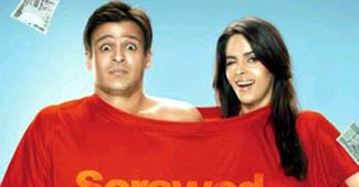 केएलपीडी