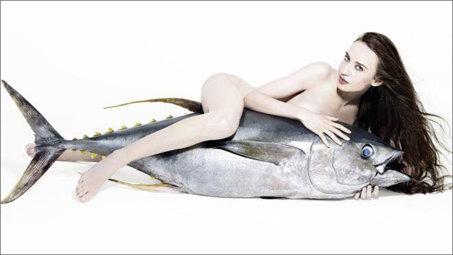 माइक जैगर की बेटी