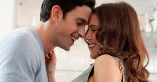 रिलेशनशिप