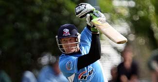 मार्टिन गुप्टिल